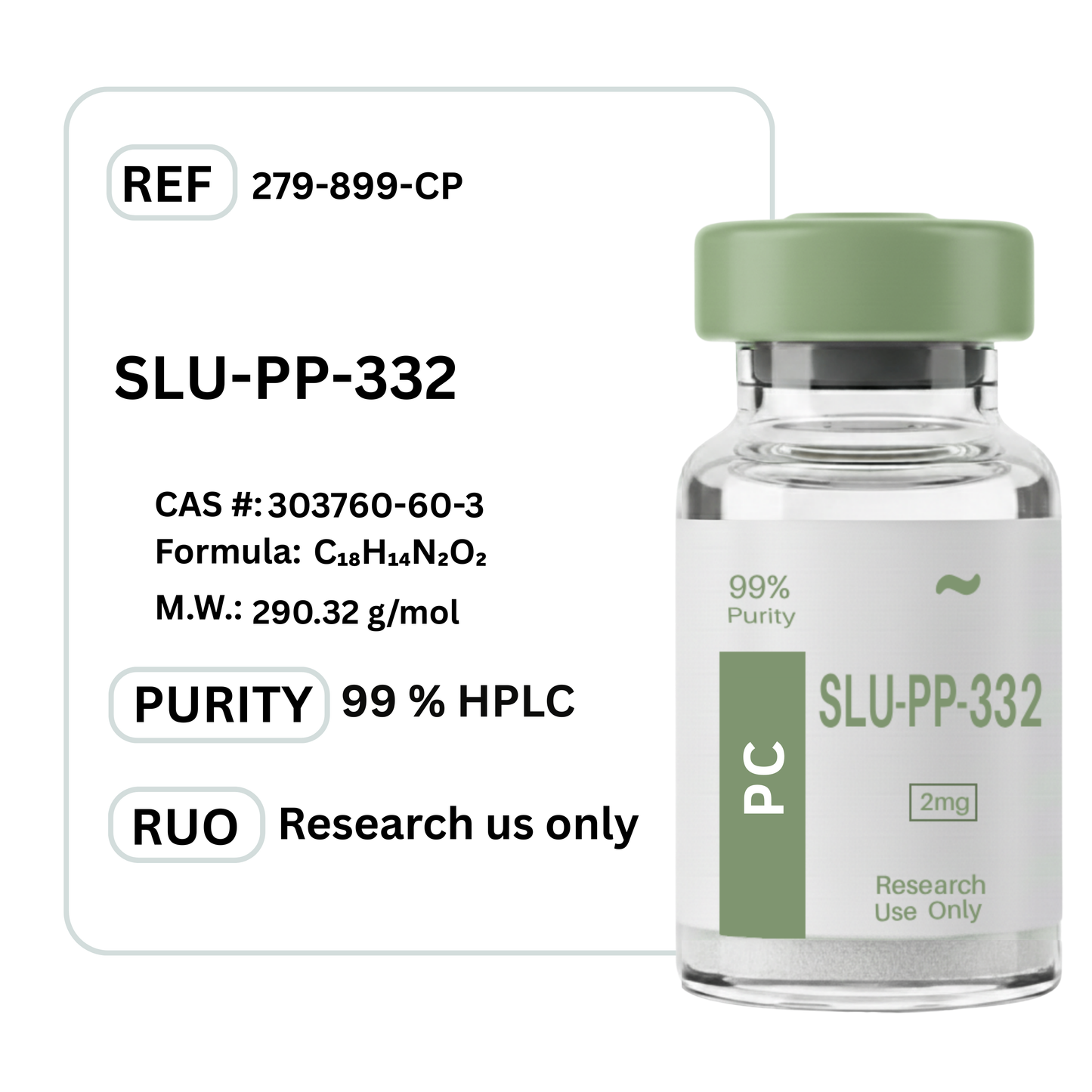 SLU-PP-322